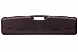 Rifle Case 110x25x11 without lock