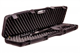 Rifle Case 110x25x11 without lock