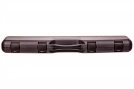 Rifle Case 97x25x11 without lock