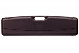 Rifle Case 125x25x11 without lock