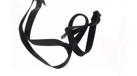 Falco Compact 4142 Shoulder Holster