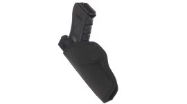 Inner Holster Falco Subcompact 