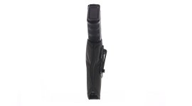 Inner Holster Falco Subcompact 