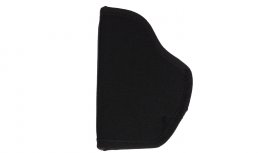 Inner Holster Falco Subcompact 