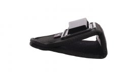 Inner Holster Falco Subcompact 