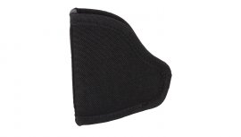 Falco Small 2 4133 inside holster