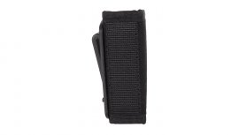 Falco Small 2 4133 inside holster