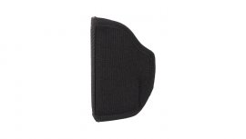 Inside holster Falco Small 4133