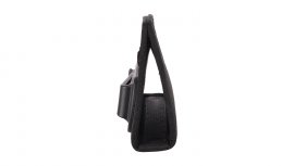 Inside holster Falco Small 4133