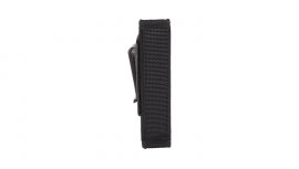 Inside holster Falco Small 4133