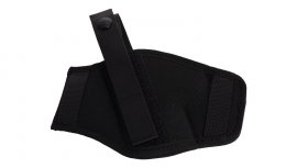 Belt Holster Falco Subcompact