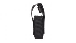 Belt Holster Falco Small 2 narrow