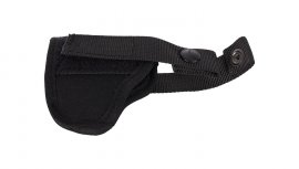 Belt Holster Falco Small 2 narrow