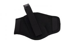 Belt Holster Falco Small 4102