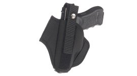 Belt Holster Falco Full Size