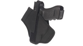 Belt Holster Falco Small 2