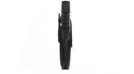Falco Full Size 4111 narrow belt holster