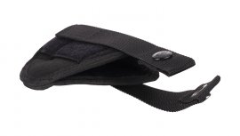 Belt Holster Falco Small narrow