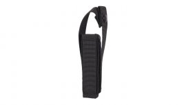 Belt Holster Falco Small narrow