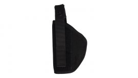 Falco Compact 4111 slim belt holster