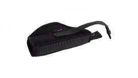 Falco Compact 4111 slim belt holster