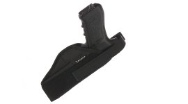 Falco Compact 4111 slim belt holster