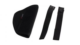 Falco Compact 4111 slim belt holster