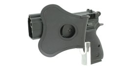 Holster ASG CZ-75 D Compact