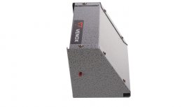 Venox 2in1 Pellet Trap