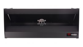 Venox Four Zombies