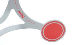 Target Flip-Target XTREME 1200 2