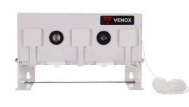 Venox Biathlon 5