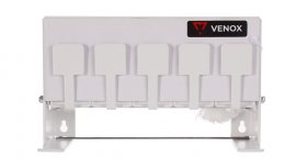 Venox Biathlon 5