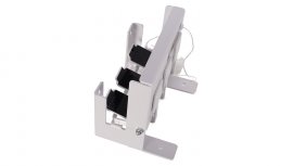 Shooting Target Venox Biatlon 3