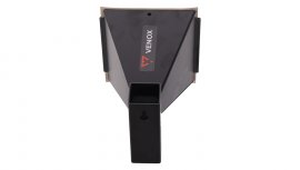 Venox Pellet Trap Pyramid
