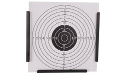 Venox Pellet Trap Pyramid