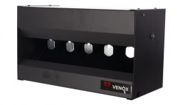 Venox Four Targets