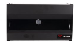Venox Four Targets