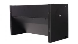 Venox Four Targets