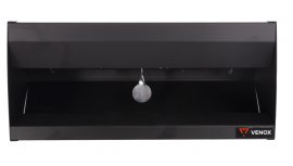 Shooting Target Venox four ghosts magnetic 2