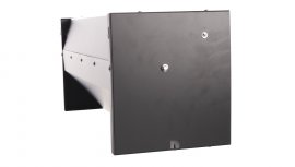 Shooting Target Venox four ghosts magnetic 4
