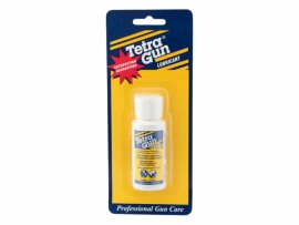 Tetra Gun Lubricant 1oz 30ml