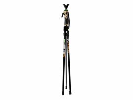 TriPod  Primos Jim Shockey Trigger Stick Gen 2 Deluxe
