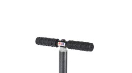 Hill Pump MK4 with Filter, Up to 3300 PSI