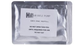 Hill MK4, MK5, Spartan PCP Pump Filter