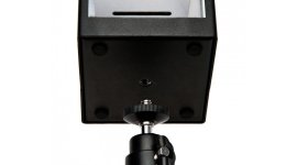 Air Chrony MK3 for velocity measurement