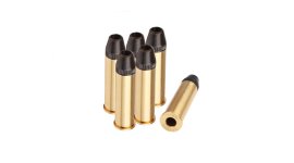 Pellet Cartridge ASG Dan Wesson 4,5mm 1pcs