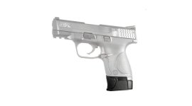 Magazine Smith&Wesson M&P 9C 15