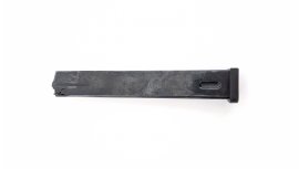 Magazine Ekol ASI/Ekol Jackal Dual 25rd cal. 9mm