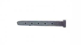Magazine Ekol ASI/Ekol Jackal Dual 25rd cal. 9mm
